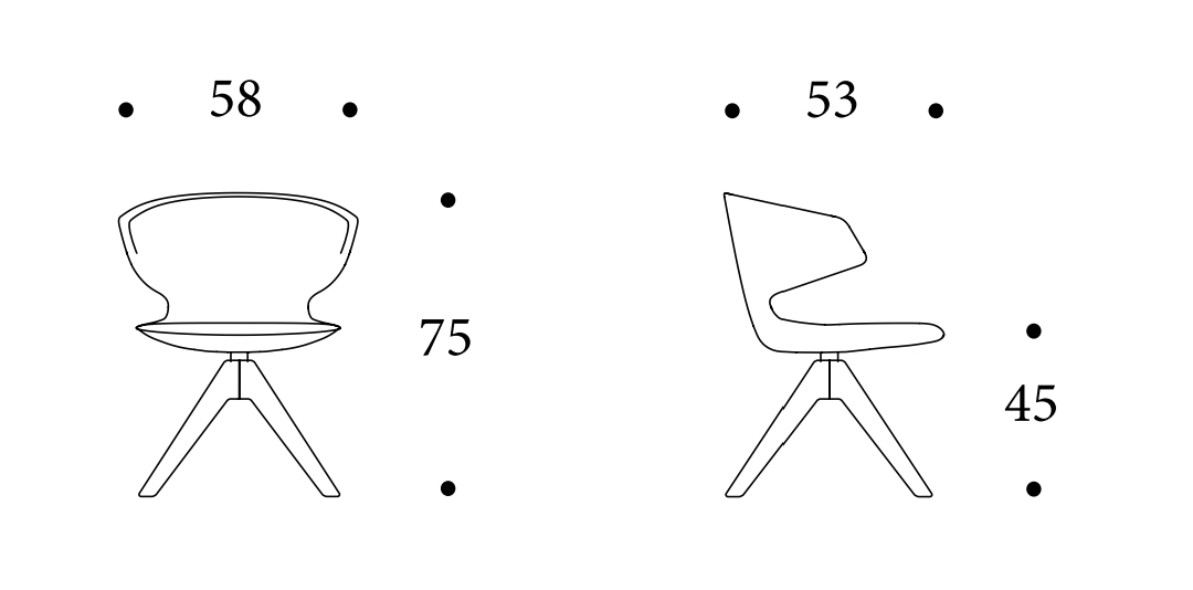 Screenshot_2025-12-20-21-13-59-874_com.google.android.apps.docs-edit